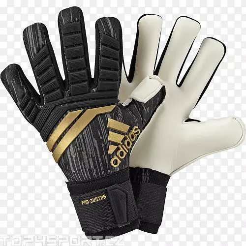 ���ϴ�˹�Ӷ�������Ա�����°��ϴ�˹-������