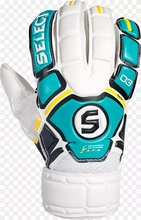 ����ѡ���˶�����������-��-������