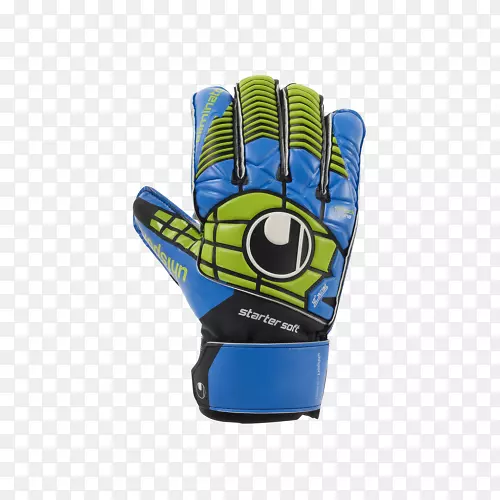 ��������-������