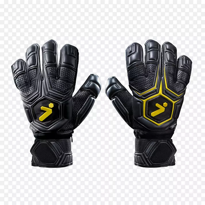 ����Ա���׽Ƕ�ʿ����-�Ƕ�ʿ-������