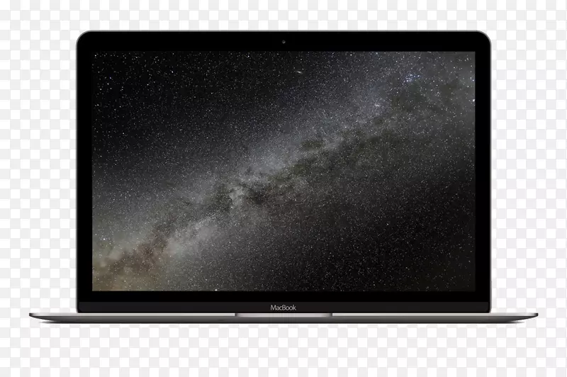 �ʼǱ�����רҵMacintosh iPad-ƻ���ʼǱ��������ֲ�Ʒ��-������