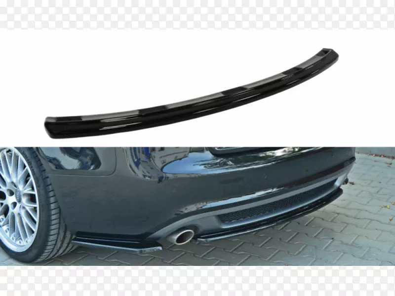 �µ�A3�µ�RS5�µ�a5�µ��ܳ�����-�µ�-������