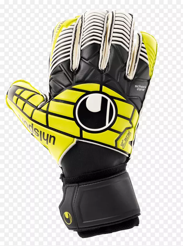 Uhl��������Ա���׻��������豸-����-������