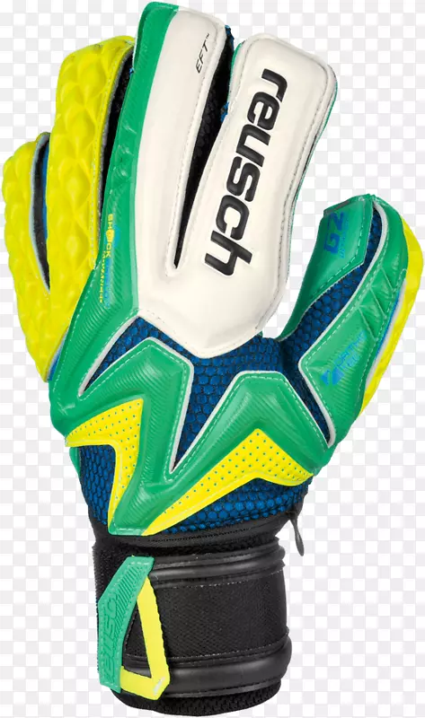 ��������Ա����.������÷�����ױ����豸.����-������