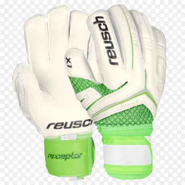 ����Ա³ʲ��������Ա-������