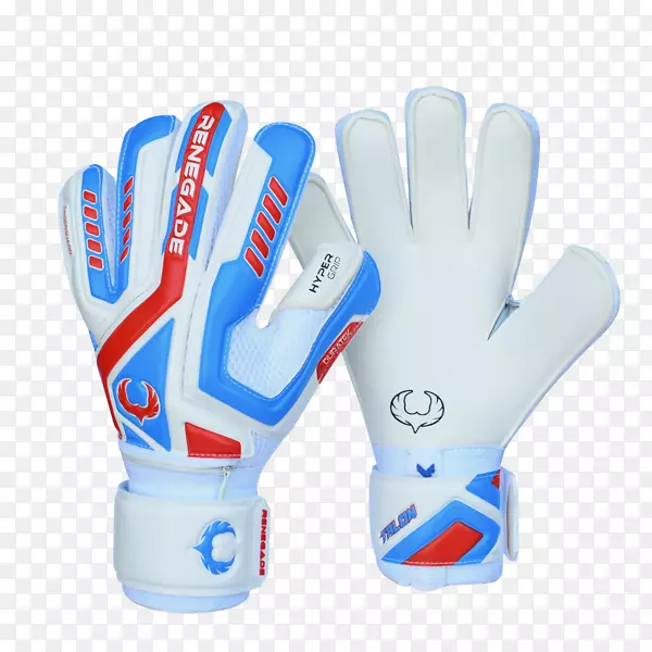 ����Ա����������������豸����-������