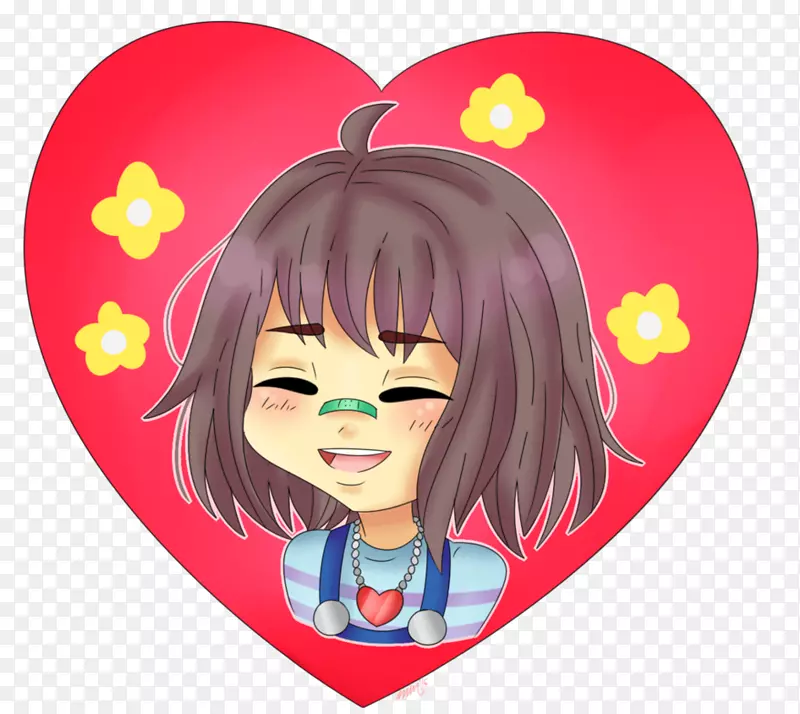 ��Ϸ��-��-������