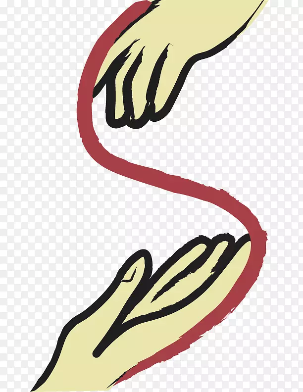 ��ָ�߼�������-������