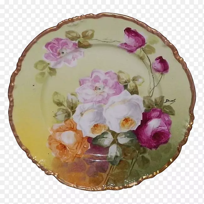 ���Ӵɲ;���Բ������-������