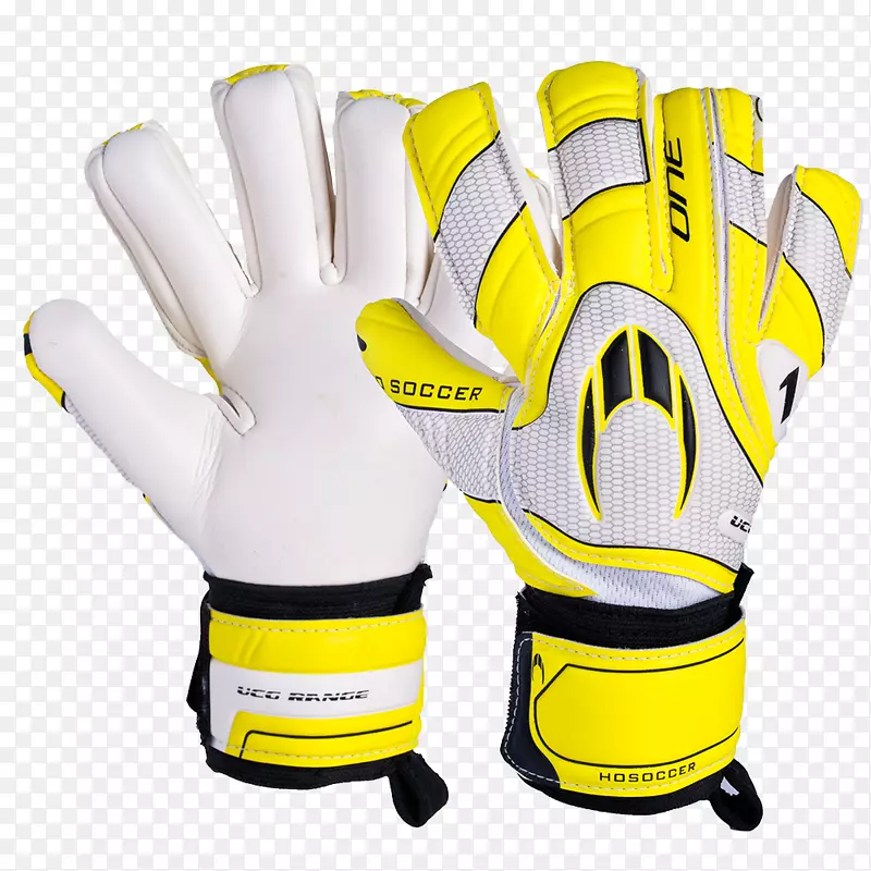 ��������������������Ա-������