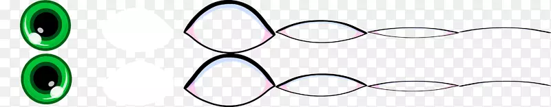 ����������������.����-������