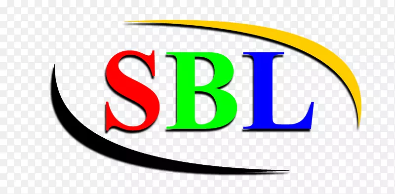 ��־Ʒ����������-������