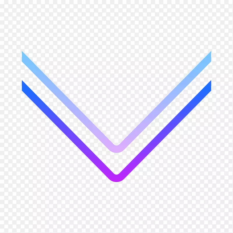 ֱ�߽ǵ����¼�ͷ-������