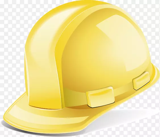 ��ȫñ��ñPNG�������-������