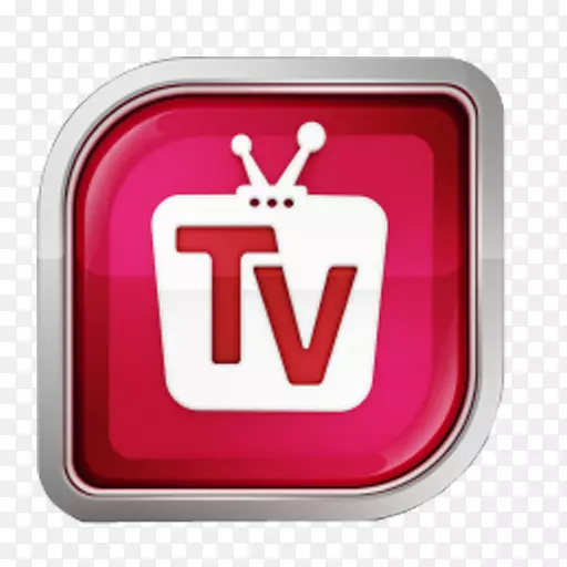 ���ӽ�Ŀ����ֱ������-��Ŀ-������