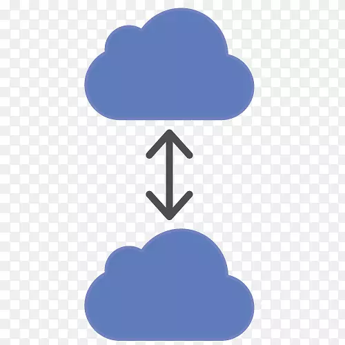 �����ͼ�����ݻָ����ݴ���������������-������