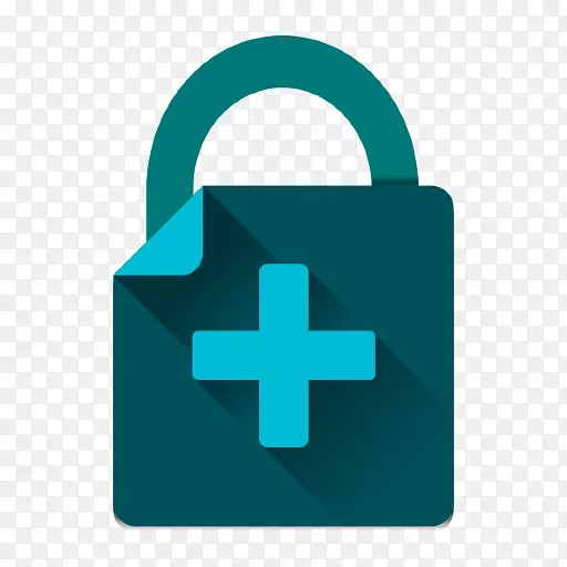 Ʒ�Ʊ�־����-������