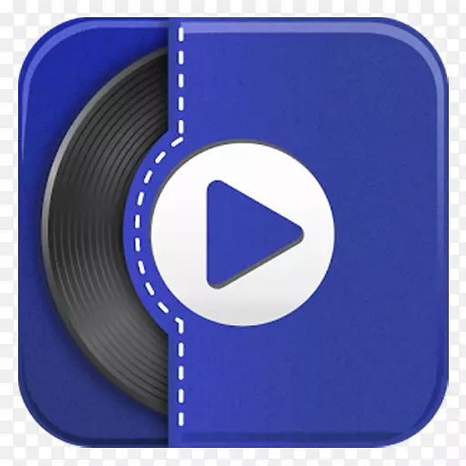 Ʒ��Բ����Ȧ-������