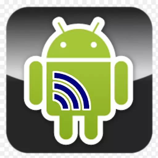 Android������������ϵͳ�ƶ�����ϵͳ�ֻ�-android-������