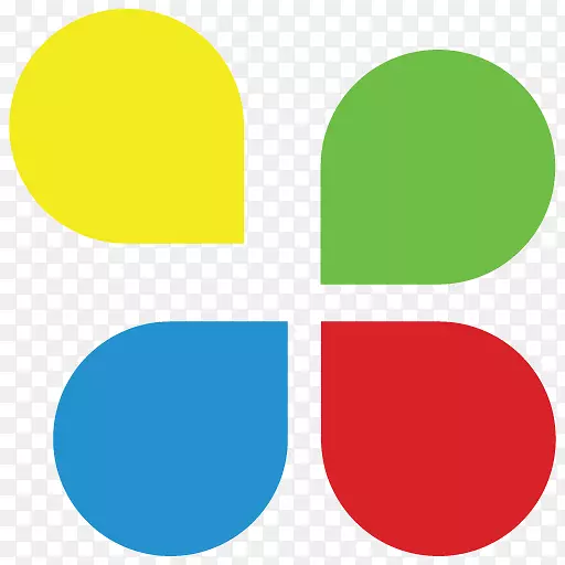 ÿ������ӡ���ֻ�-ӡ��-������