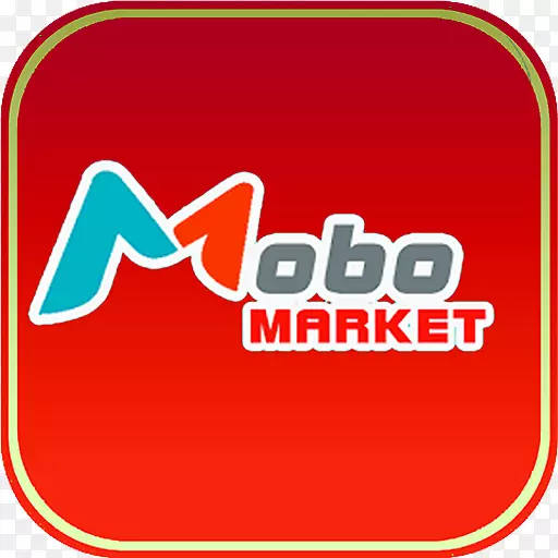 android moBomarket����-android-������
