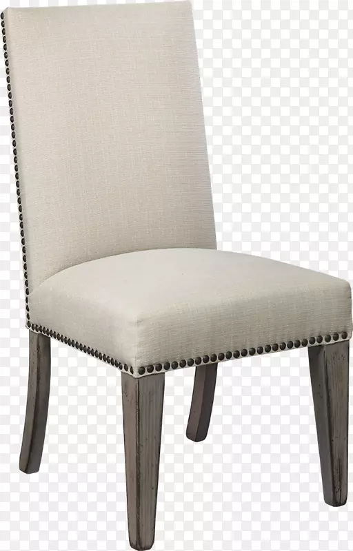 ���Ρ���԰�Ҿߡ�������-������