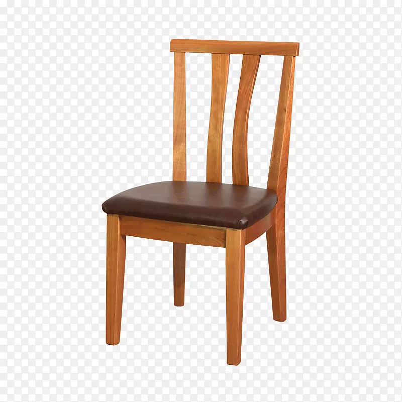 ���Ρ��Ҿߡ��������ӡ�����-������