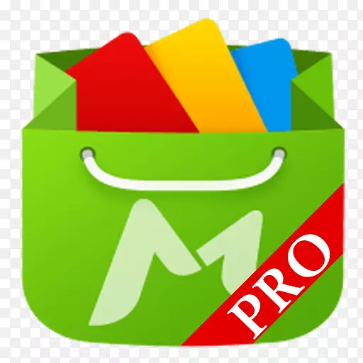 �����ǹ����鴫��Android-android-������