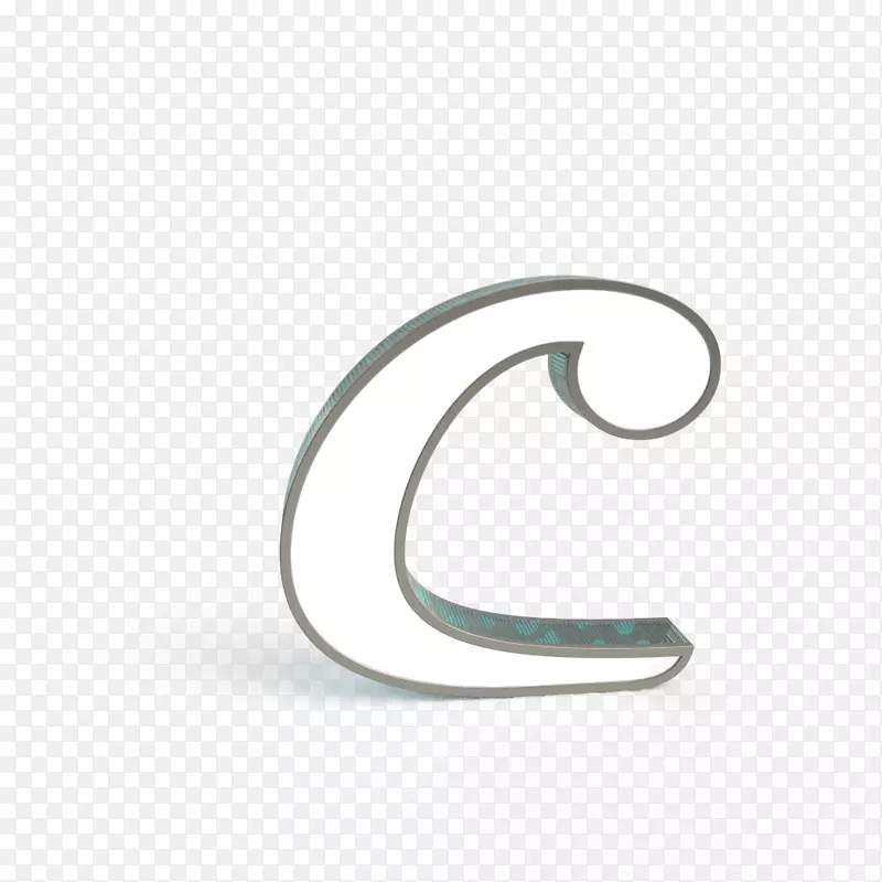 �����鱦�������-������