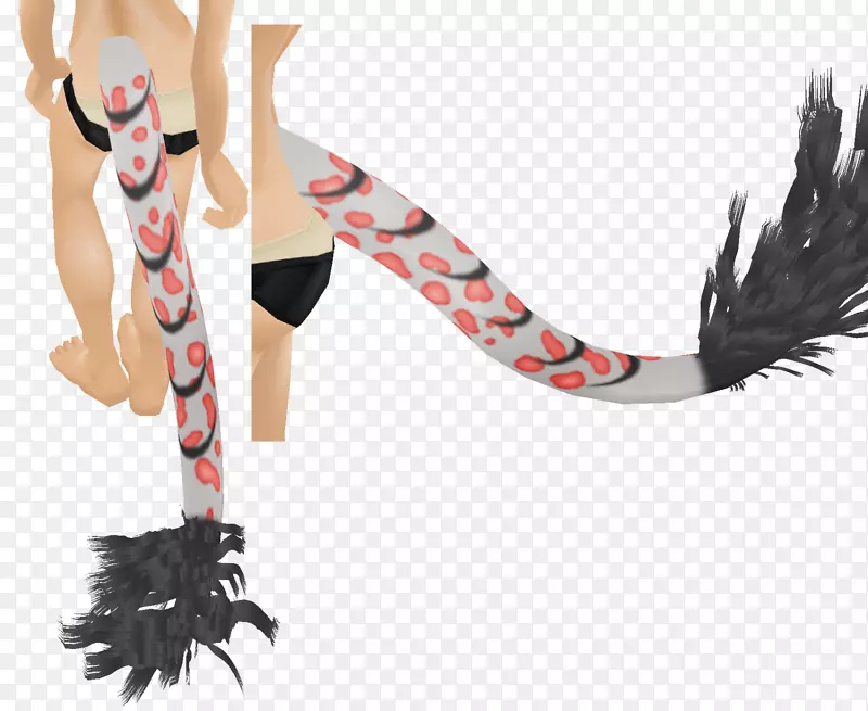 ���Դ��׻�-������