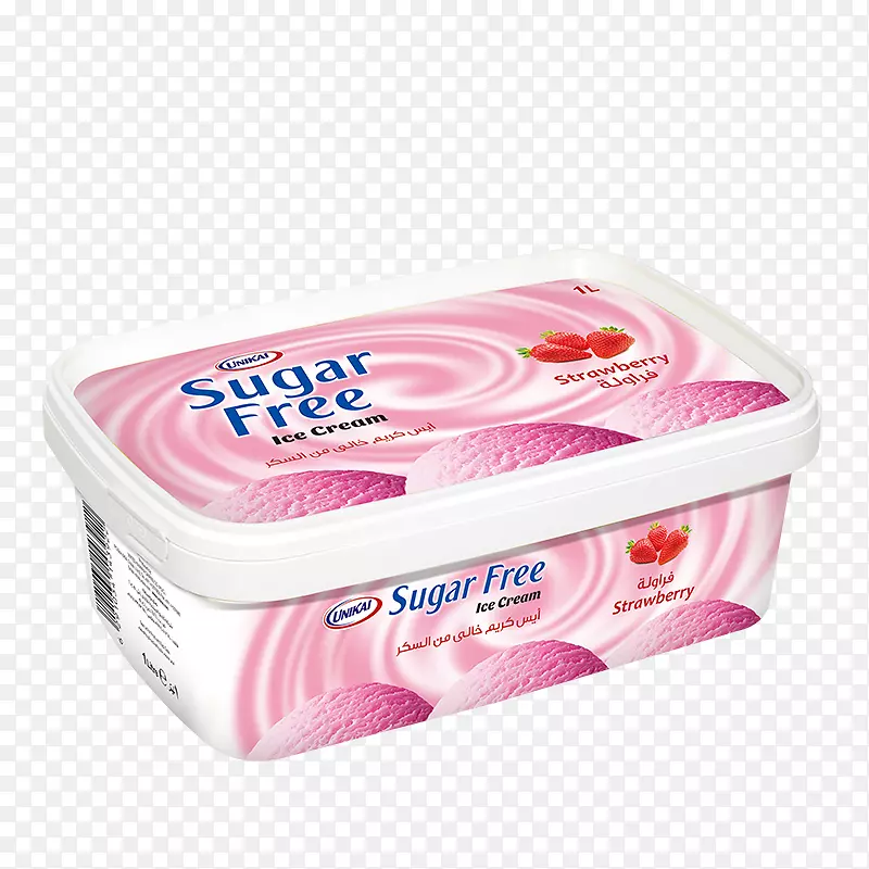 �����η�ζ-������