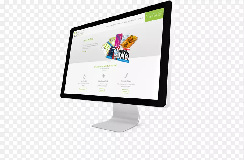 ��ȯ��Ʒ����Ϣ���Լ����.����ȯ-������