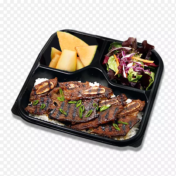 �������-������