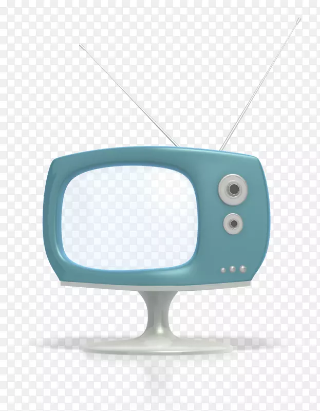 YouTube���ӽ�ĿTUBI TV-YouTube-������