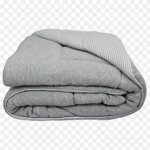 ����Ĵ�����Ӥ�����洲���ޱ�����-������