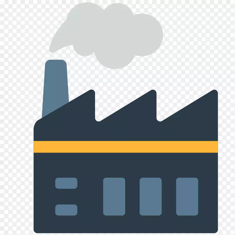 �����������-����-������