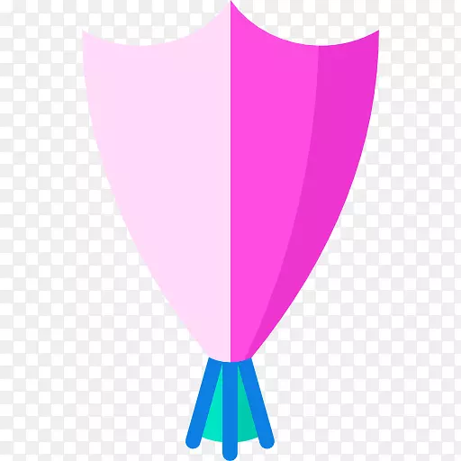 ������������-��-������