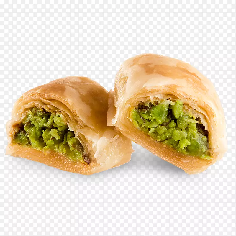 �Ϳ���������㳦��������-������