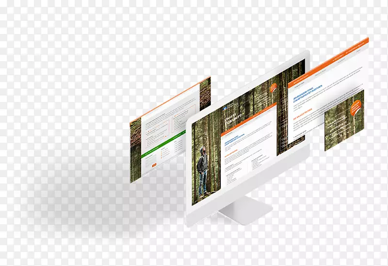 ��ý�幤ҵ���-������