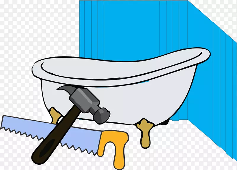 �߽Ǽ�����-����-������