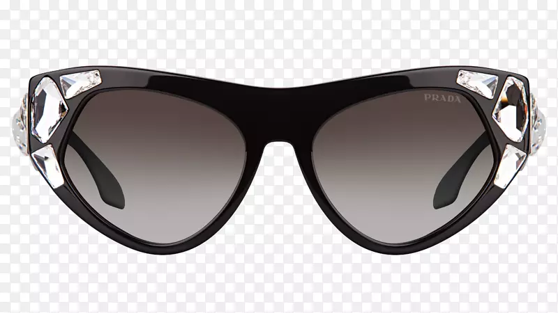 ��Ŀ��̫����������PR 53 ss-̫����-������