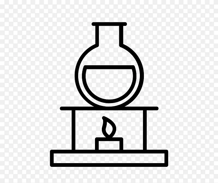 ���ƻ�ѧ��ɫ��-��ѧ-������