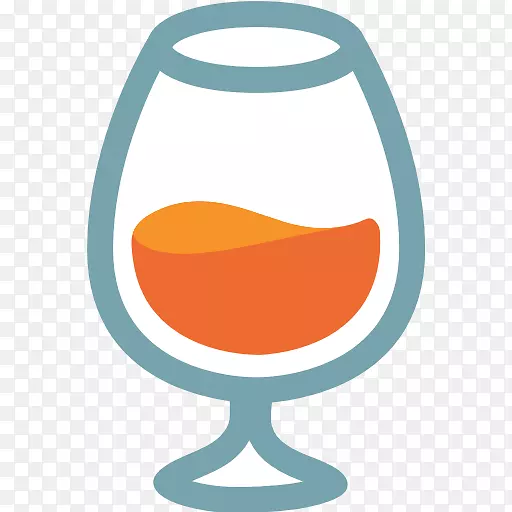 android emojipedia iphone��ǩ-android-������