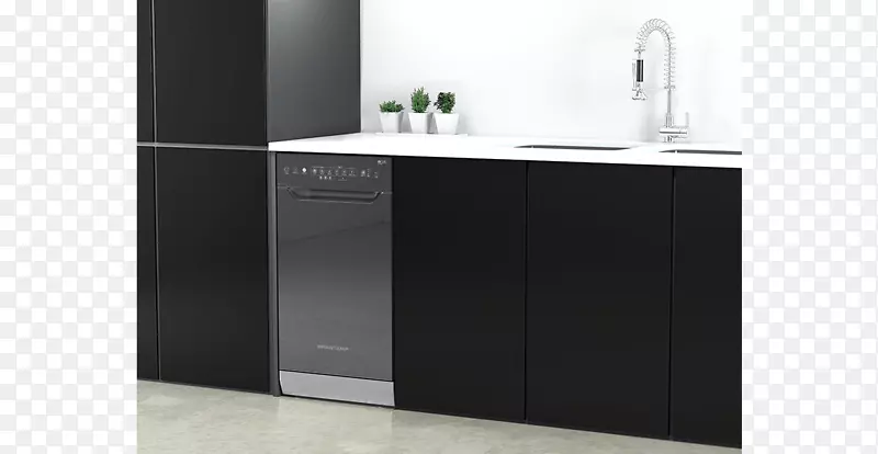 ϴ�������ϴ��-����-������