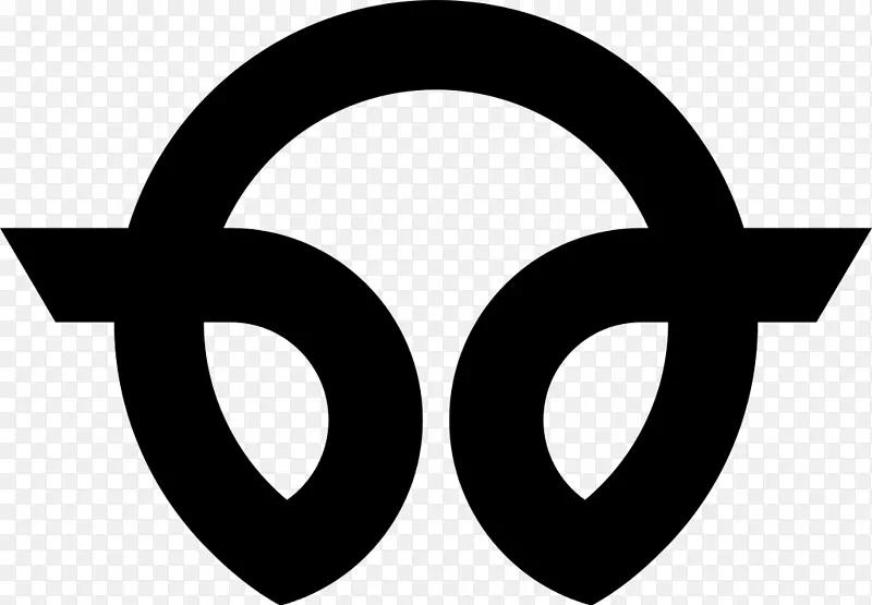 �̱��ɫ����-������