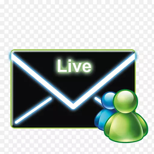 �����ʼ�Ӫ��ǩ��������-�����ʼ�-������