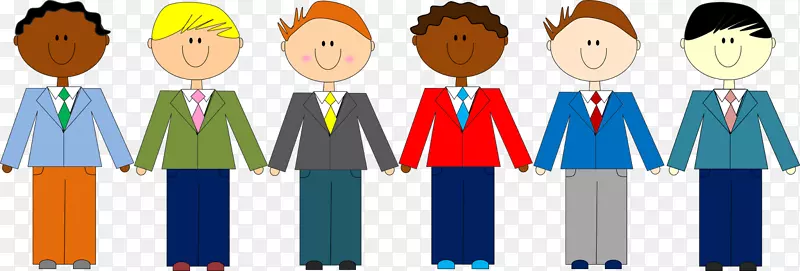 ��ͯ������-������