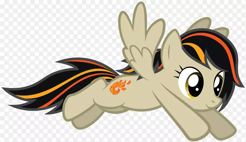 �������������-����-������