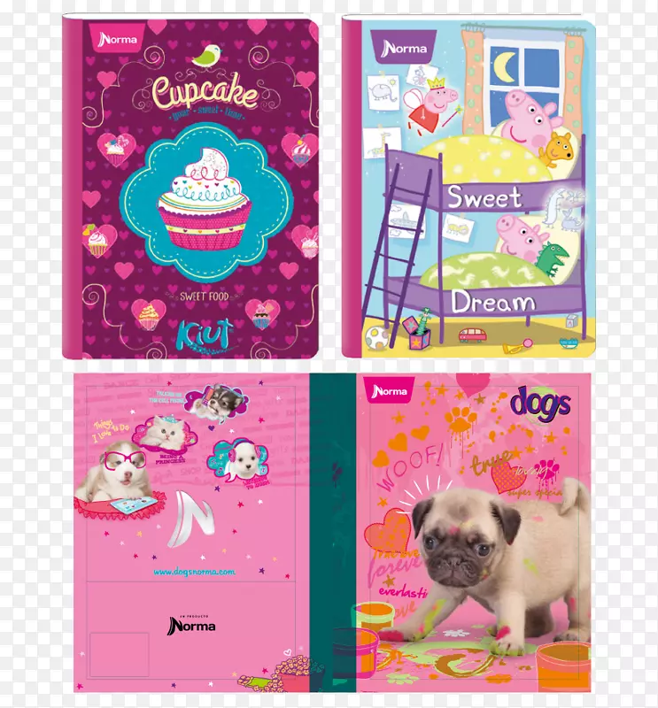 �ʼǱ������ľ�ӫ��ʼǱ�����-������