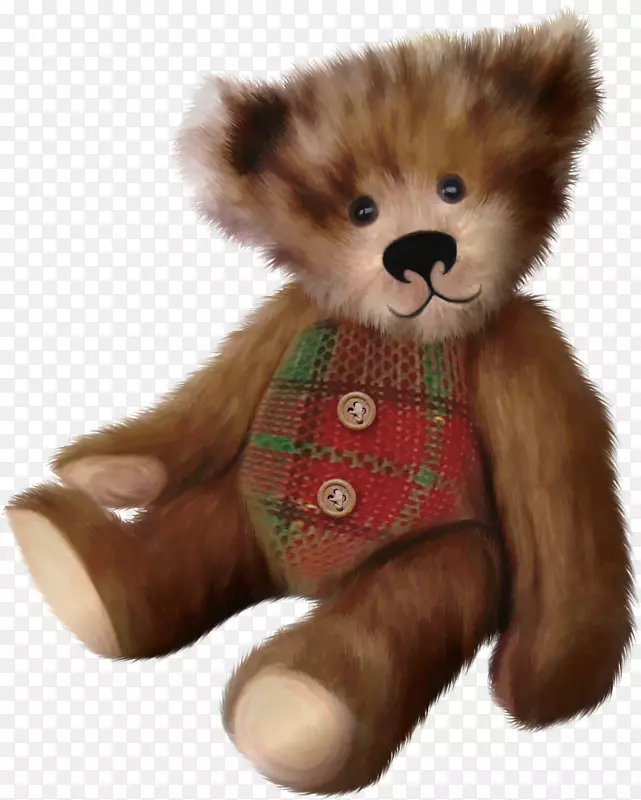 ��Ӱ������-123-������